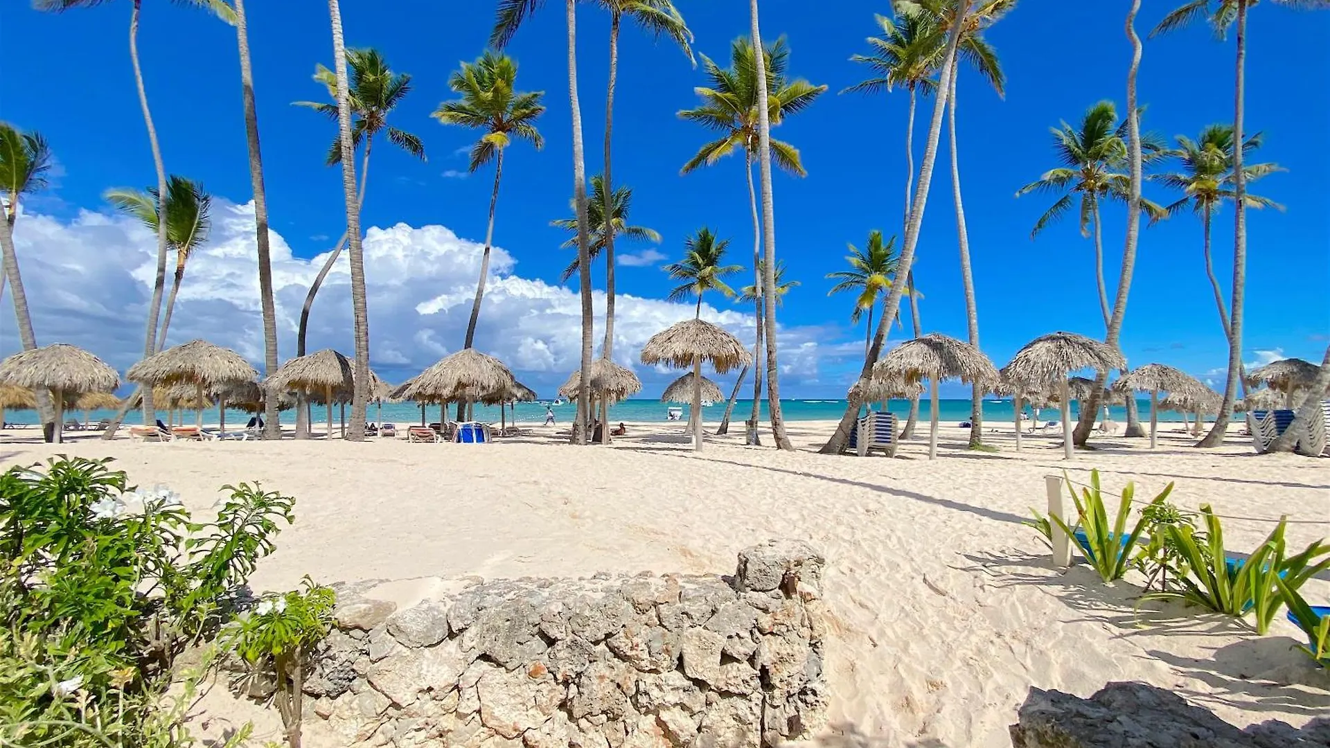Serenara Village Playa Los Corales Punta Cana