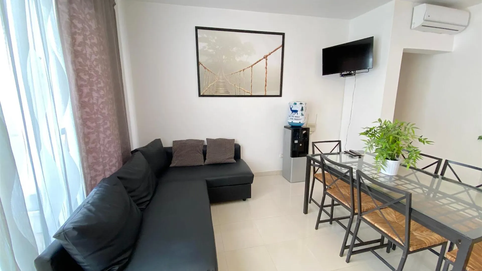 ***** Hotel Serenara Village Playa Los Corales Punta Cana Dominikánská republika
