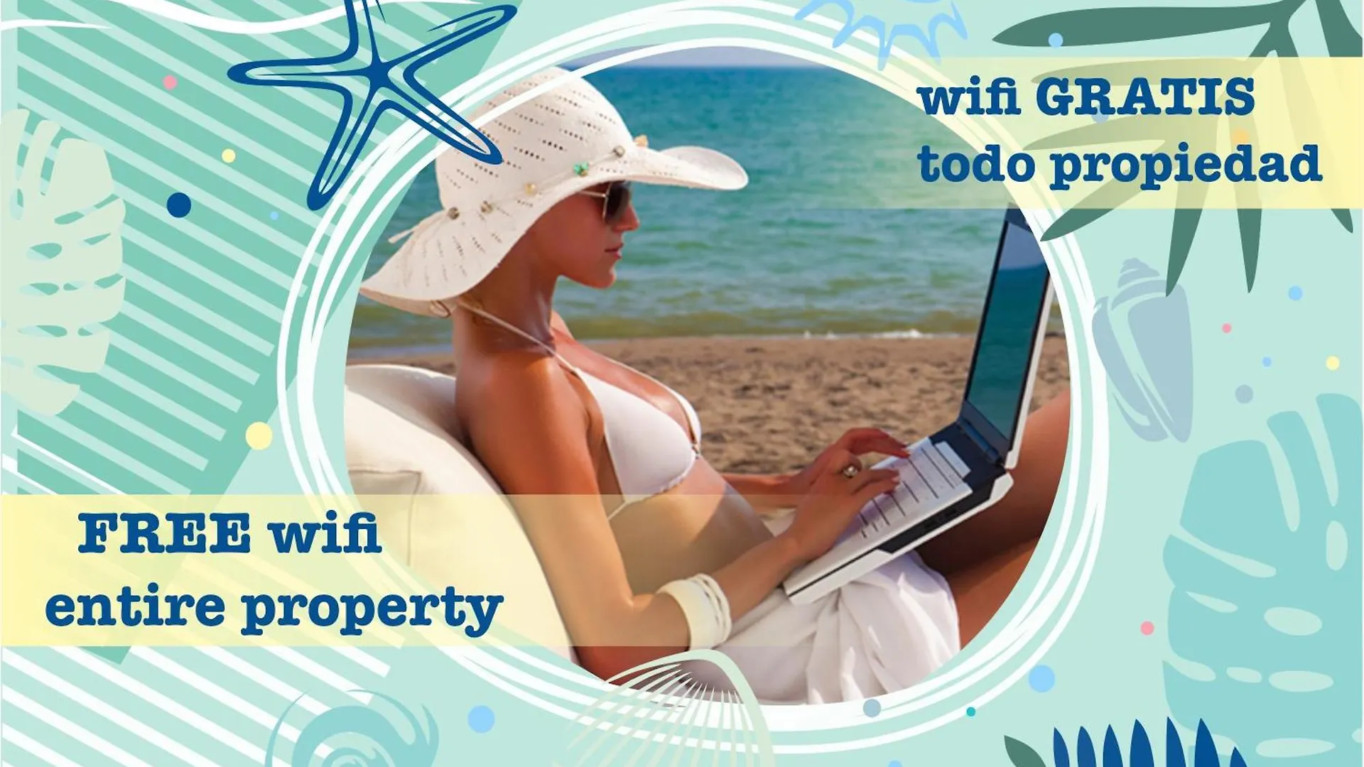 Serenara Village Playa Los Corales Punta Cana Dominikánská republika