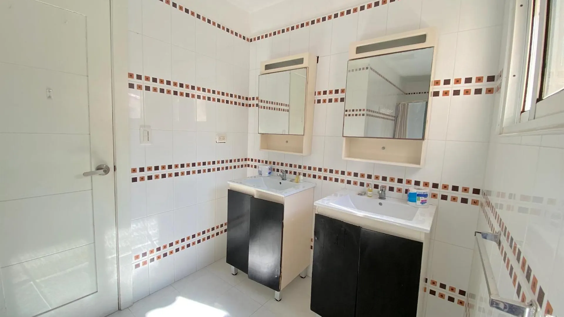 Serenara Village Playa Los Corales بونتا كانا فندق