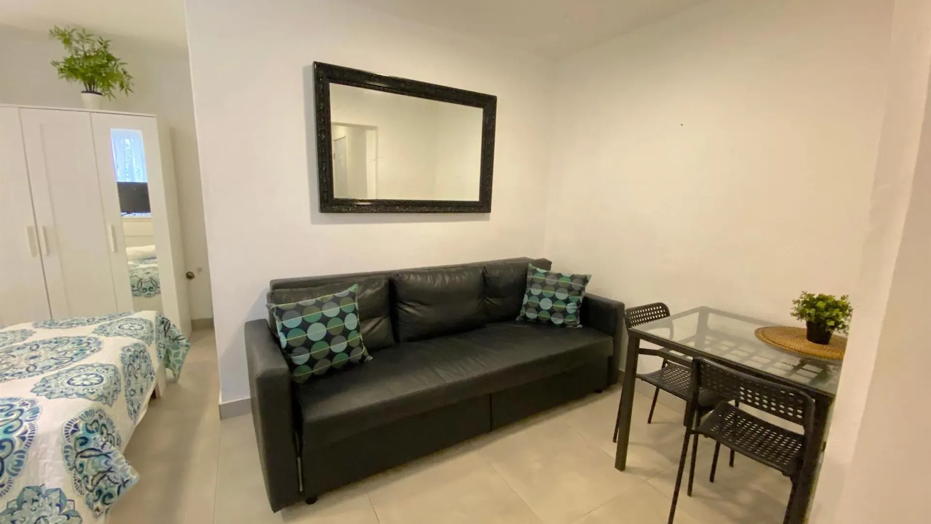 فندق Serenara Village Playa Los Corales بونتا كانا