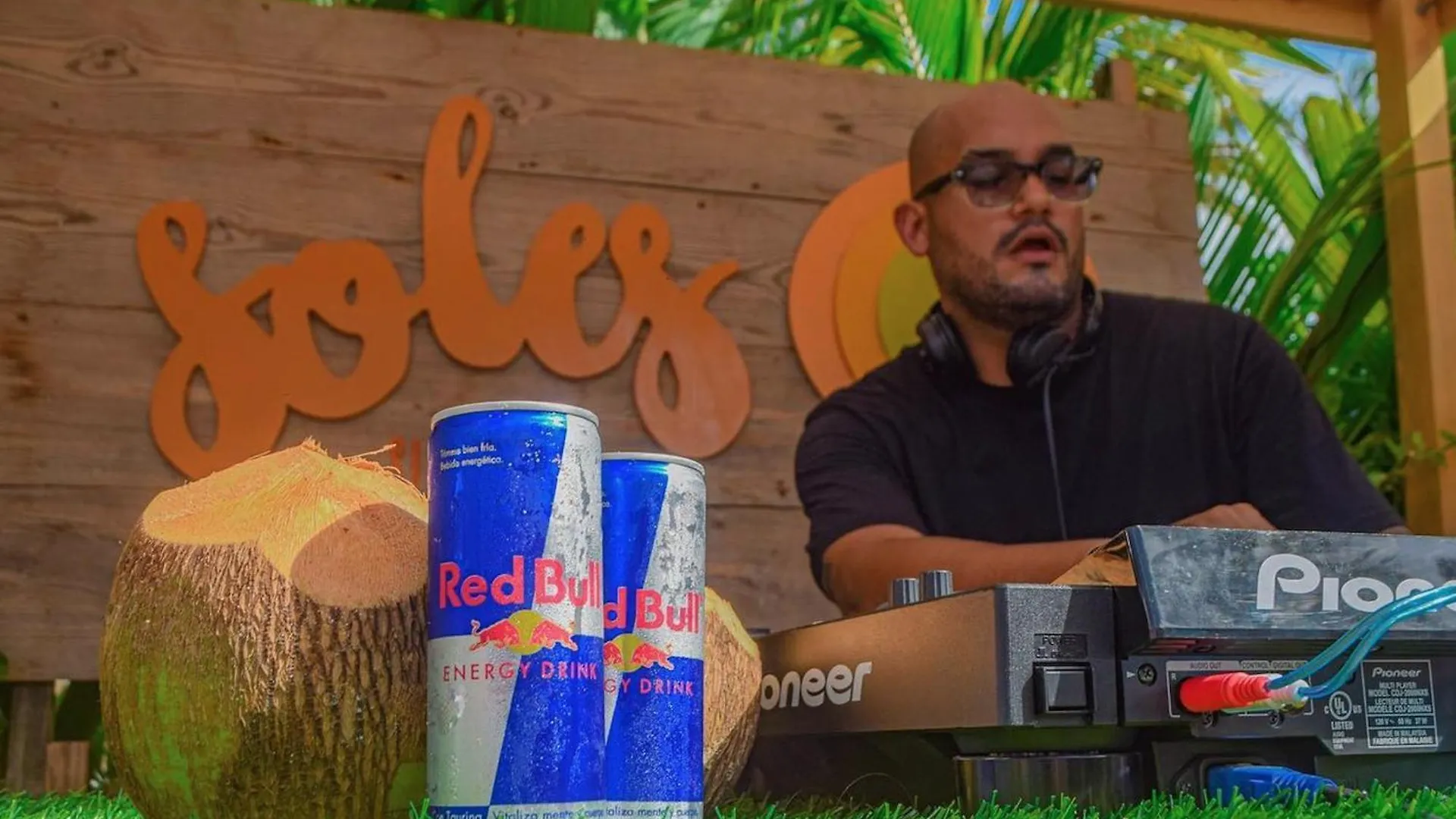 Serenara Village Playa Los Corales بونتا كانا فندق